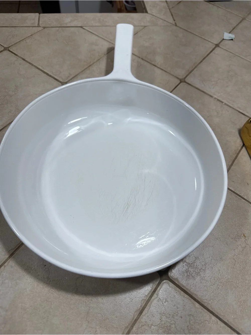 Vintage CorningWare Spice of Life 10